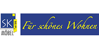 Kundenlogo von Möbel Karl Schneider