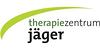 Kundenlogo von Therapiezentrum Jäger u. Deppe