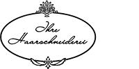 Kundenlogo von Ihre Haarschneiderei