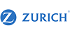 Kundenlogo von Zurich Versicherung