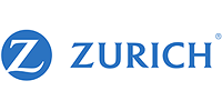 Kundenlogo von Zurich Versicherung