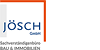 Kundenlogo von Bau + Immobiliensachverständiger Jösch
