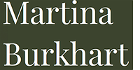 Kundenlogo von Burkhart Martina