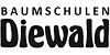 Kundenlogo von Diewald