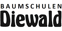 Kundenlogo von Diewald