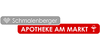 Kundenlogo von APOTHEKE AM MARKT