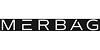 Kundenlogo von Merbag Alzey GmbH