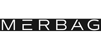 Kundenlogo von Merbag Alzey GmbH
