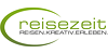 Kundenlogo von Reisezeit Pirmasens GmbH