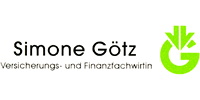 Kundenlogo von GÖTZ GmbH Versicherungs-Vermittlung