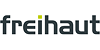 Kundenlogo von FREIHAUT GmbH Fahrräder · Gartengeräte