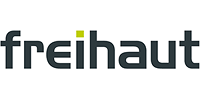 Kundenlogo von FREIHAUT GmbH Fahrräder · Gartengeräte