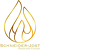Kundenlogo von Heizöl Schneider-Jost