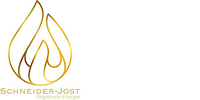 Kundenlogo von Heizöl Schneider-Jost