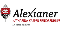 Kundenlogo von Seniorenzentrum St. Josef