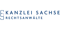 Kundenlogo von Sachse Kanzlei Rechtsanwälte Langen