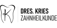 Kundenlogo von Kries Norbert jun. Dr. und Kries Markus Dr. Zahnärzte