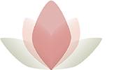 Kundenlogo von Kriechbaum Monika Heilpraktikerin