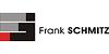 Kundenlogo von Schmitz Frank Elektrotechnik GmbH