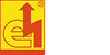 Kundenlogo von EMRICH ELEKTRO