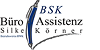 Kundenlogo von Körner Silke