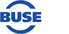 Kundenlogo von Buse KSW GmbH & Co. KG