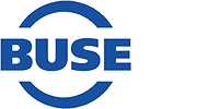Kundenlogo von Buse KSW GmbH & Co. KG