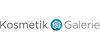 Kundenlogo von Kosmetik-Galerie Gabriele Peuker