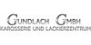 Kundenlogo von Auto Gundlach GmbH