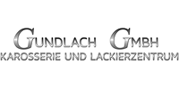 Kundenlogo von Auto Gundlach GmbH