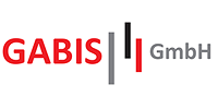 Kundenlogo von GABIS GmbH