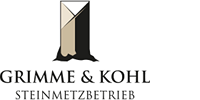 Kundenlogo von GRABMALE Grimme & Kohl GmbH