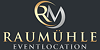 Kundenlogo von Raumühle GmbH Eventlocation