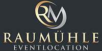 Kundenlogo von Raumühle GmbH Eventlocation