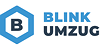 Kundenlogo von Seniorenumzüge BLINK UMZUG SENIORENUMZÜGE