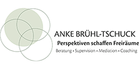 Kundenlogo von Supervision Brühl-Tschuck