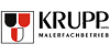 Kundenlogo von Krupp GmbH
