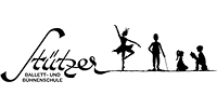 Kundenlogo von Ballettschule Stützer