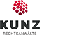 Kundenlogo von Kunz Rechtsanwälte