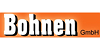 Kundenlogo von Bohnen Karl-Heinz GmbH Umzüge