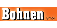 Kundenlogo von Bohnen Karl-Heinz GmbH Umzüge