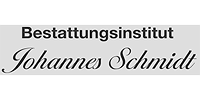 Kundenlogo von Bestattungsinstitut Schmidt