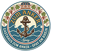 Kundenlogo von Zum Anker