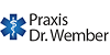Kundenlogo von Wember Hans-J. Dr.med. Arzt für Chirurgie und Unfallchirurgie, Osteopath