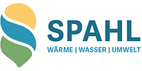 Kundenlogo von HEIZUNG SPAHL GmbH
