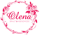 Kundenlogo von Olena Braut- & Abendmode