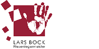 Kundenlogo von FLIESENLEGERMEISTER LARS BOCK