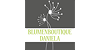 Kundenlogo von Blumenboutique Daniela