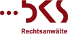 Kundenlogo von Kern Alexandra Rechtsanwältin