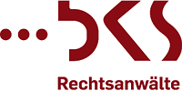 Kundenlogo von Kern Alexandra Rechtsanwältin